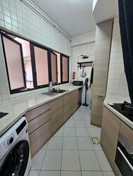 Bayshore Park (D16), Condominium #574039251